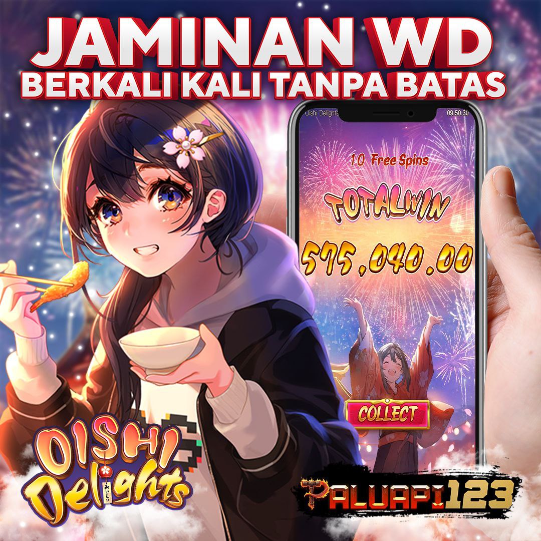 PALUAPI123